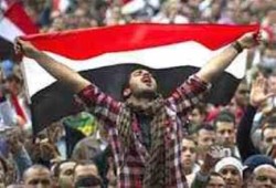 د/ احمد فهمى يكتب ـــ هل تتوقف التظاهرات؟