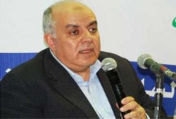 دراج ينفي طرح أي مبادرات خارج الشرعية.. ويرحب بالتواصل الدائم مع الشباب