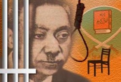 لماذا يتأخر النصر؟ كلمات غالية للشهيد باذن الله سيد قطب