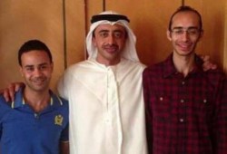 اعترافات منسق تمرد بالإسماعيلية تكشف عورة الحركة