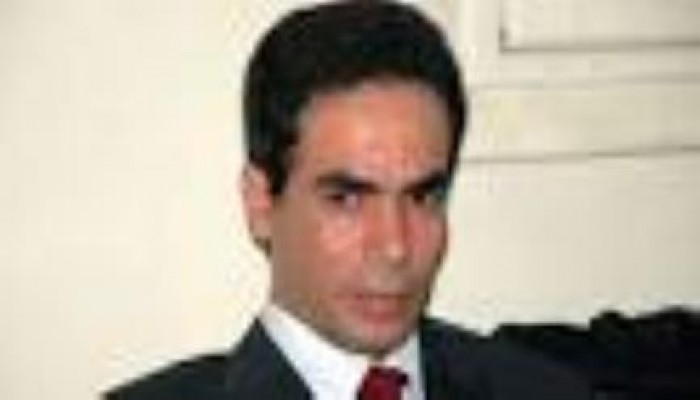 ديمقراطية "الشيف" المسلماني!