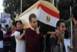 ننشر أسماء شهداء طلاب المدارس المقتولين علي يد قادة الانقلاب