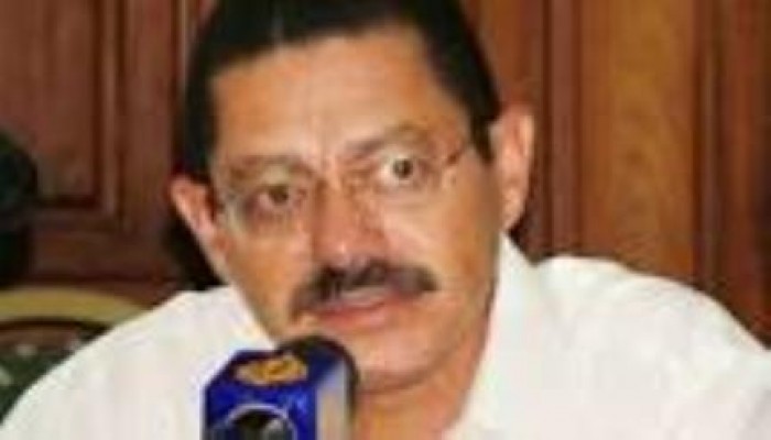 رفيق حبيب يكشف مخططات الانقلاب