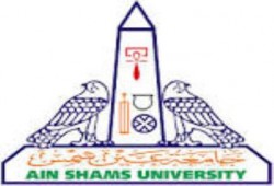 جامعة عين شمس تتحول لثكنة عسكرية ولا عزاء للحريات