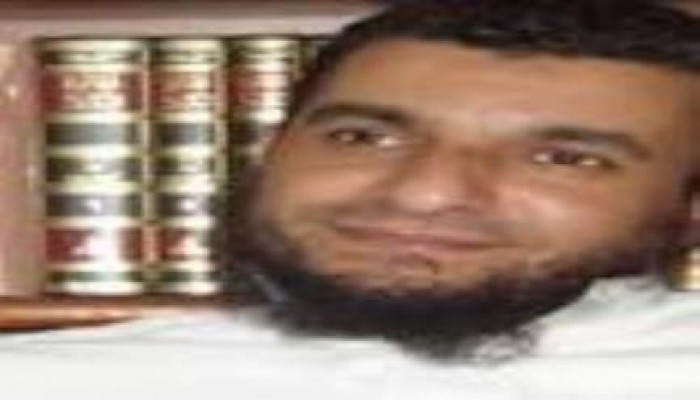 خالد الشافعي يكتب:  معذرة إلى ربي