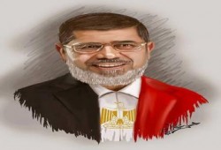 رائعة الشاعر الكبير محمد جوده  " مش زمان فرسان " يا ريس