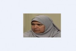 ماجدة شحاتة تكتب : الانقلاب يصنع نعشه