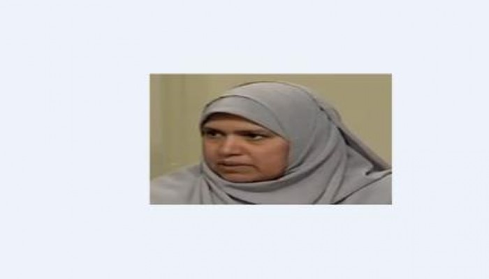 ماجدة شحاتة تكتب : الانقلاب يصنع نعشه