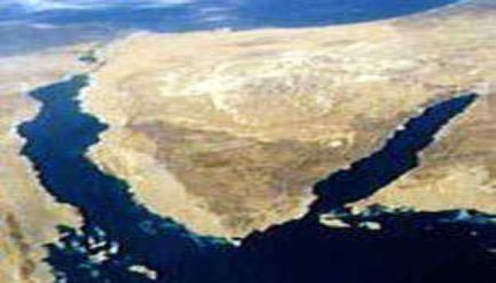 بيان اتحاد الصحفيين والمراسلين بشمال سيناء بعداعتقال صبري خالد وعزة مغاري الصحفيين بالشروق
