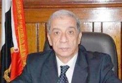 النائب العام "المجنون" يحرك دعوى ضد أمير قطر بعد ان سلمهم آخر شحنة غاز ومحروقات
