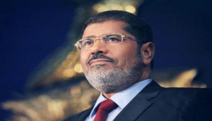 وزير الصناعة الانقلابي يشهد للرئيس مرسي: صادرات مصر الزراعية زادت 20% في عهد مرسي