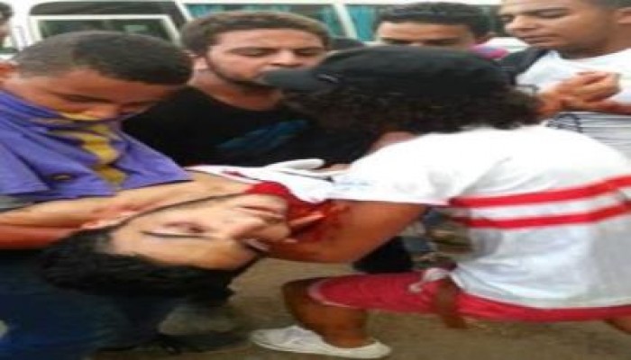 رابطة مشجعي "الزمالك" المصري تعلن وفاة أحد أعضائها بطلق ناري على يد الداخلية
