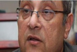 انشقاقات واختلافات داخل لجنة الخمسين الديكورية الانقلابية واحد المنسحبين لن اكون ديكورا