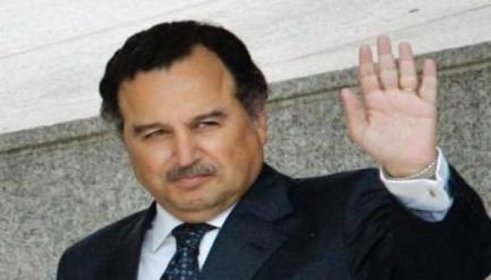 حكومة غزة "تستغرب" تصريحات للخارجية المصرية حول اللجوء لـ"الخيار العسكري" ضد حماس