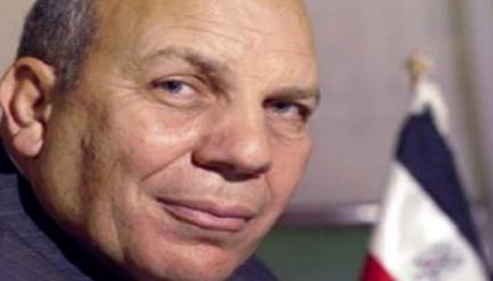 فضيحة جديدة لحكومة الانقلاب العسكري: تعيين 70 قيادة محلية جديدة بينهم 32 قيادي بـ”الوطني”