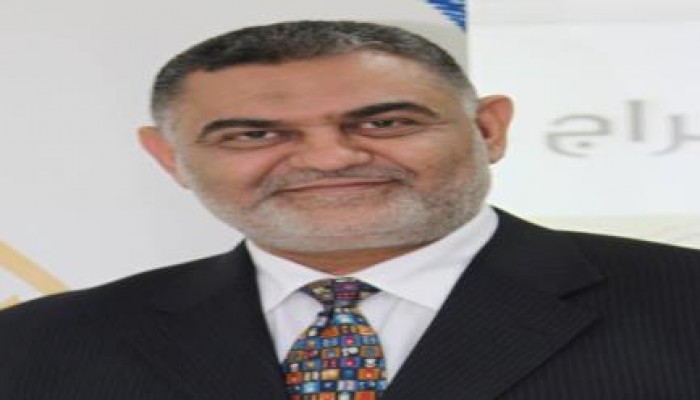 أحمد عبد العزيز .. إرادة طلاب المدارس تدحر الانقلاب بمنتهى السلمية !!