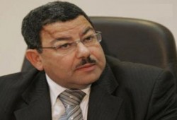 د.سيف الدين عبد الفتاح: تصريحات خارجية مصر أشبة بنظيرتها بإسرائيل