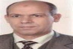 مليشيات الانقلاب تختطف رئيس نادي أعضاء هيئة التدريس بالزقازيق