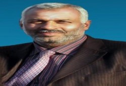 من داخل سجون الإنقلابيين..المهندس مسعد قطب يكتب لاتيأسوا ولا تتركوا الشارع فاالإنقلاب زائل