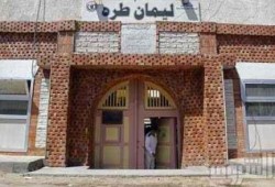 قوات أمن الانقلاب تحتجز  قيادات ورموز الاخوان بعنابر انفرادية مخصصة للمحكوم عليهم بالإعدام