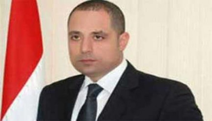 إحالة قاضي التحقيق في قضية "أرض الطيارين" للصلاحية لتسببه في محاكمة شفيق!!