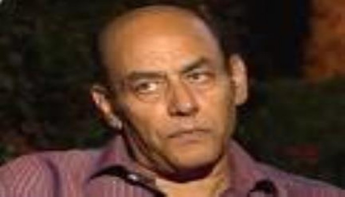 من فضائح وتعليقات أعضاء لجنة الدستور الانقلابي بدون تعليق