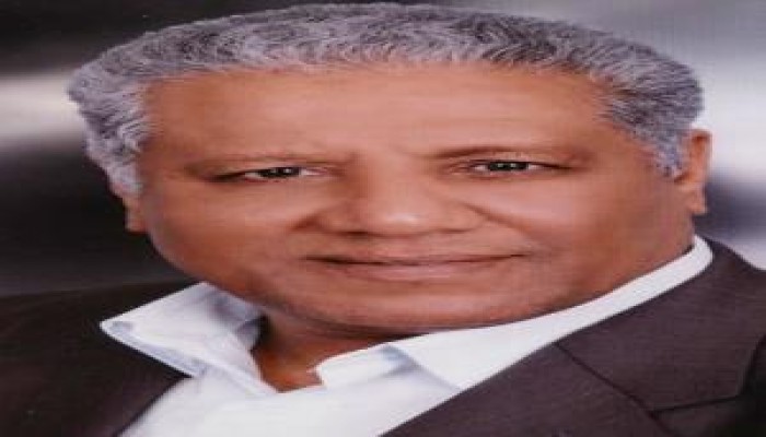 هيكل البكاء منه والبكاء عليه