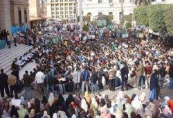 عن الضبطية القضائية ما الذي تغير ؟