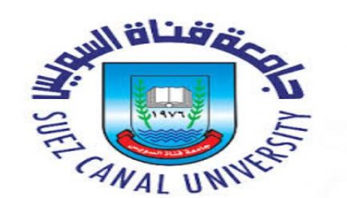 تنسيقية طلاب جامعة قناة السويس تدعو للاحتشاد غدًا