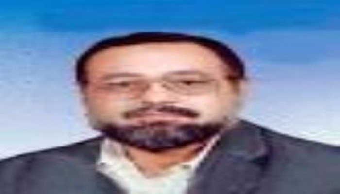 مجدي  حسين يكتب : 6 أكتوبر  يوم الزحف الأكبر لتطهير الجيش واسترداد الثورة