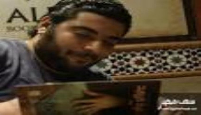 رامي جان الإخوان أثبتوا أنهم أكثر الناس إيماناً بالحريات والديمقراطية