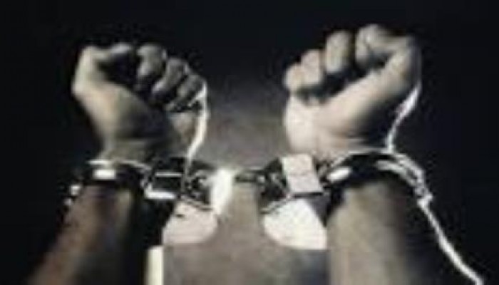 حبس ١٠ من رافضي الانقلاب ١٥ يوماً بينهم طالبتين جامعيتين وطالب ثانوي بالفيوم