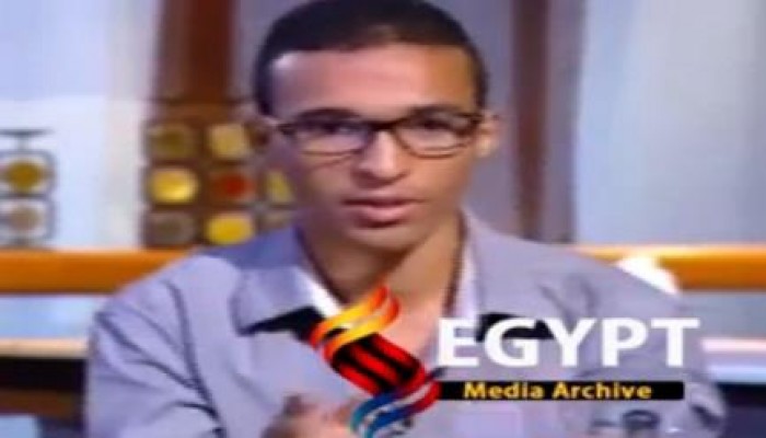 الشباب عماد الثورة .. شباب من علماء مصر "يحرجون" ابراهيم حجازي دلدول الانقلابيين (فيديو)
