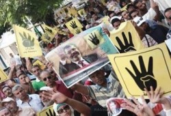 التحالف الوطني بالإسكندرية: سنفاجئ الانقلابيون بفعاليات ستزلزل الارض من تحت اقدامهم