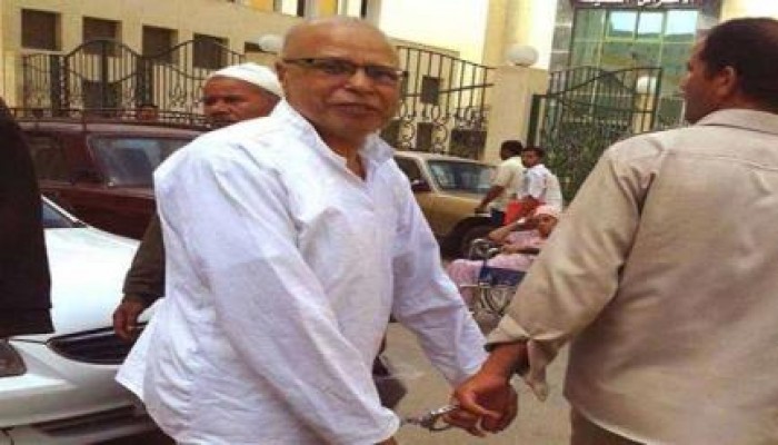 الشاعر سعيد دويك يكتب في رثاء دكتور صفوت خليل : سلاحه عمره جاهز .. كلمته هي السلاح