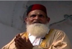 طوبى لكم!ثم طوبى لكم! يافِتيةالإسلام!
