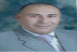 المستشار عماد أبو هاشم يكتب : انتخابات بالأمر. الله ! الوطن