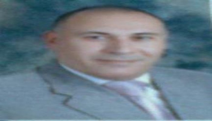 المستشار عماد أبو هاشم يكتب : انتخابات بالأمر. الله ! الوطن