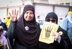 صورة وتعليق