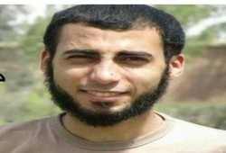 مليشيات الانقلاب تعتقل أحد مؤيدي الشرعية بالإسماعيلية فجرا