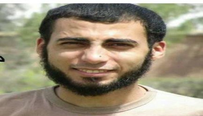 مليشيات الانقلاب تعتقل أحد مؤيدي الشرعية بالإسماعيلية فجرا