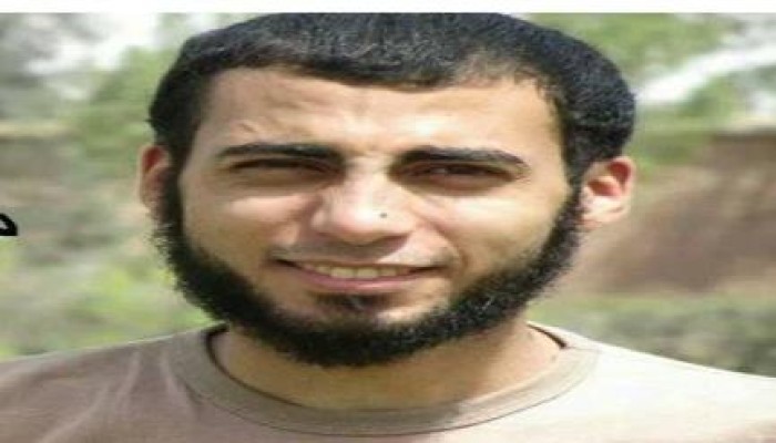مليشيات الانقلاب تعتقل أحد مؤيدي الشرعية بالإسماعيلية فجرا