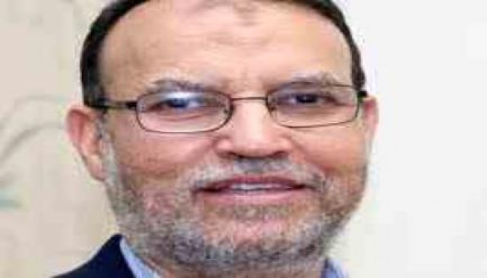 د. عصام العريان يكتب: مصر إلى أين؟