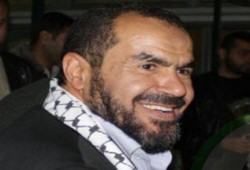 رسائل هامة من الدكتور  صلاح سلطان يروي فيها كواليس اعتقاله