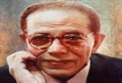 شهادة  د.مصطفى محمود - رحمه الله - عن عهد عبدالناصر