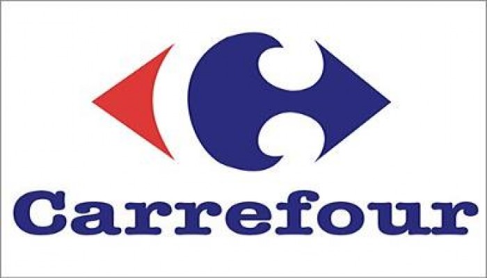 الاستثمارات تودع مصر .. وكيل سلسلة “كارفور” يوقف شراء سلسلة “مترو”