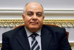 د. دراج يكذب ما نشرته "المصري اليوم" بخصوص ادعاء لقاءه تحالف "إخوان منشقون"