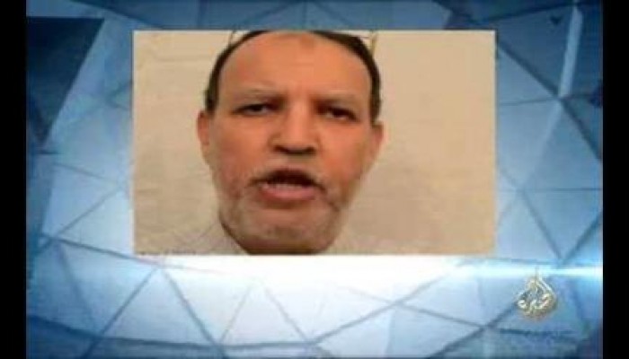 بالفيديو .. د/ عصام العريان يوجه كلمة للشعب المصري .. ورسالة للانقلابيين