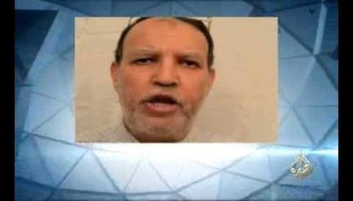 بالفيديو .. د/ عصام العريان يوجه كلمة للشعب المصري .. ورسالة للانقلابيين