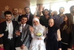 صورة وتعليق